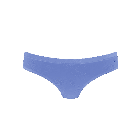 Triumph Sporty Micro Brazilian String 10182557 S14 - Passarelli Biancheria