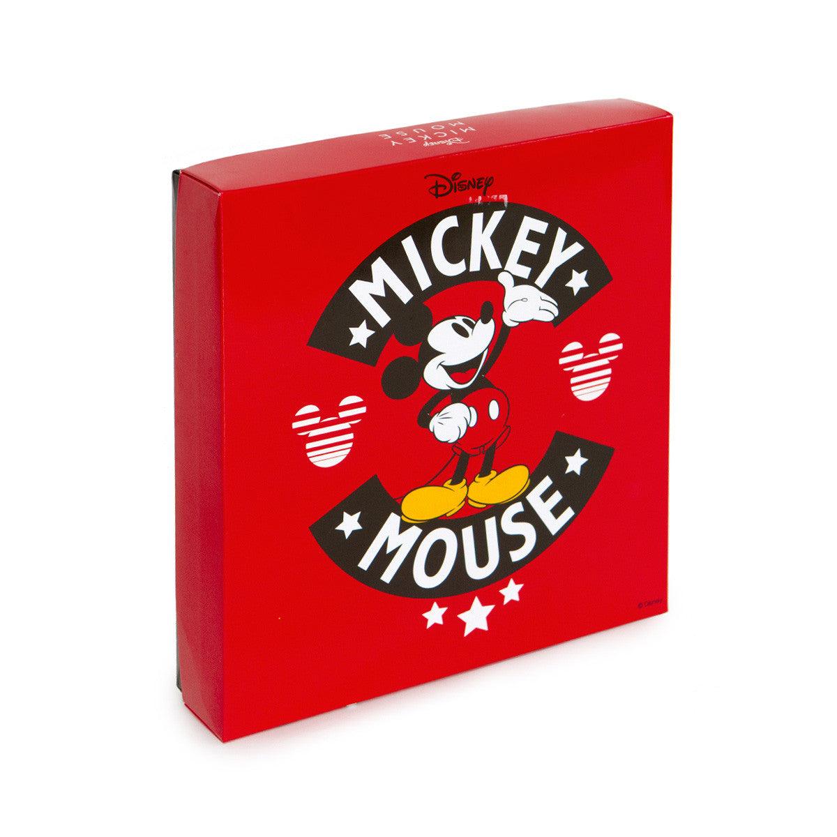 Minnie Pigiama Invernale da Bimba 54387 S27 - Passarelli Biancheria