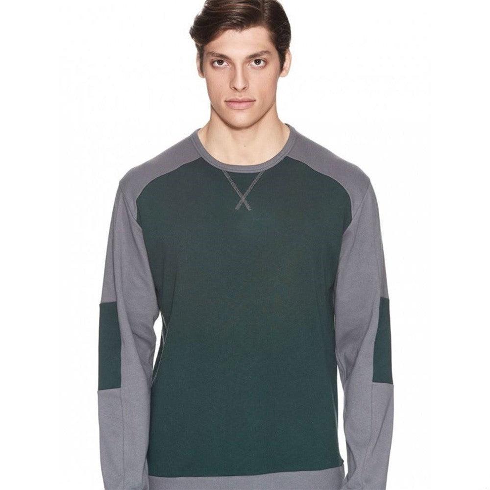 Ragno Pigiama da Uomo in Caldo Cotone N26161 S17 - Passarelli Biancheria