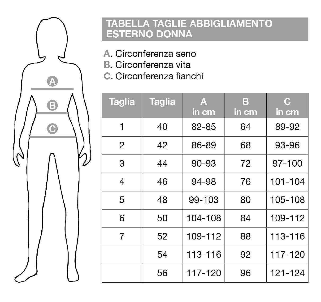 Ragno Maglia Donna Invernale modello collo roulè D155MK S74 - Passarelli Biancheria
