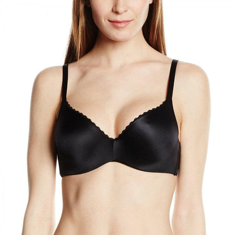 Lovable Reggiseno 24H Lift 14125 S36 - Passarelli Biancheria