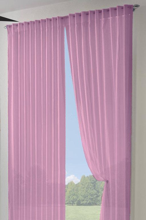 Via Roma 60 Maè Pannello Tenda Rio S25 - Passarelli Biancheria