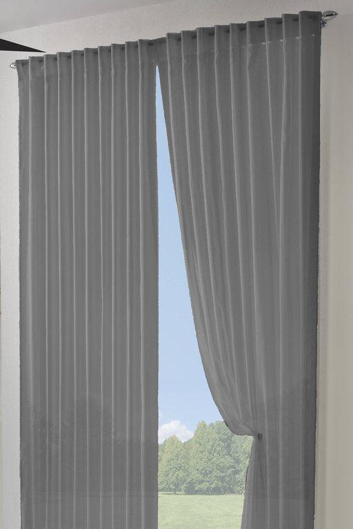 Via Roma 60 Maè Pannello Tenda Rio S25 - Passarelli Biancheria