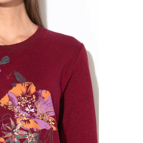 Triumph Sets Pigiama donna Character 10199550 S35 - Passarelli Biancheria