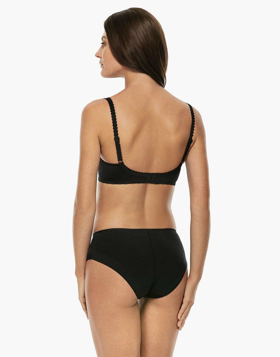 Lovable Reggiseno con Ferretti Exuberance 14068 S34 - Passarelli Biancheria