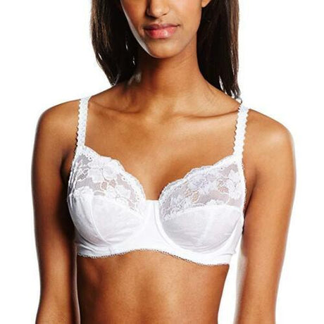 Lovable Reggiseno con Ferretti Exuberance 14068 S34 - Passarelli Biancheria