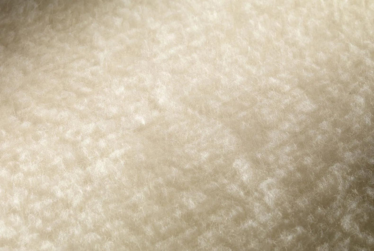 Imetec Scaldasonno Scaldaletto Classic in Misto Lana Matrimoniale S180 - Passarelli Biancheria