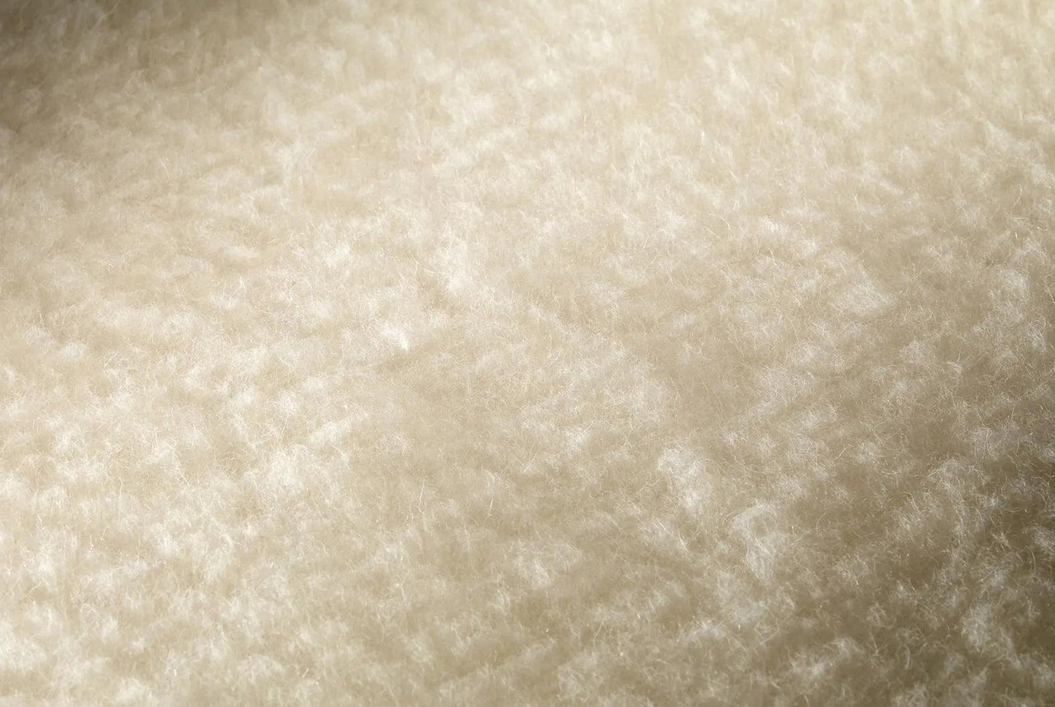 Imetec Scaldasonno Scaldaletto Classic in Misto Lana Matrimoniale S180 - Passarelli Biancheria