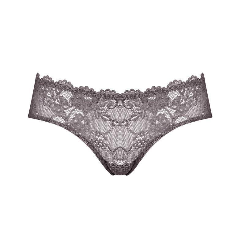 Triumph Slip da Donna in Pizzo Lace Hipster Tempting S14 - Passarelli Biancheria