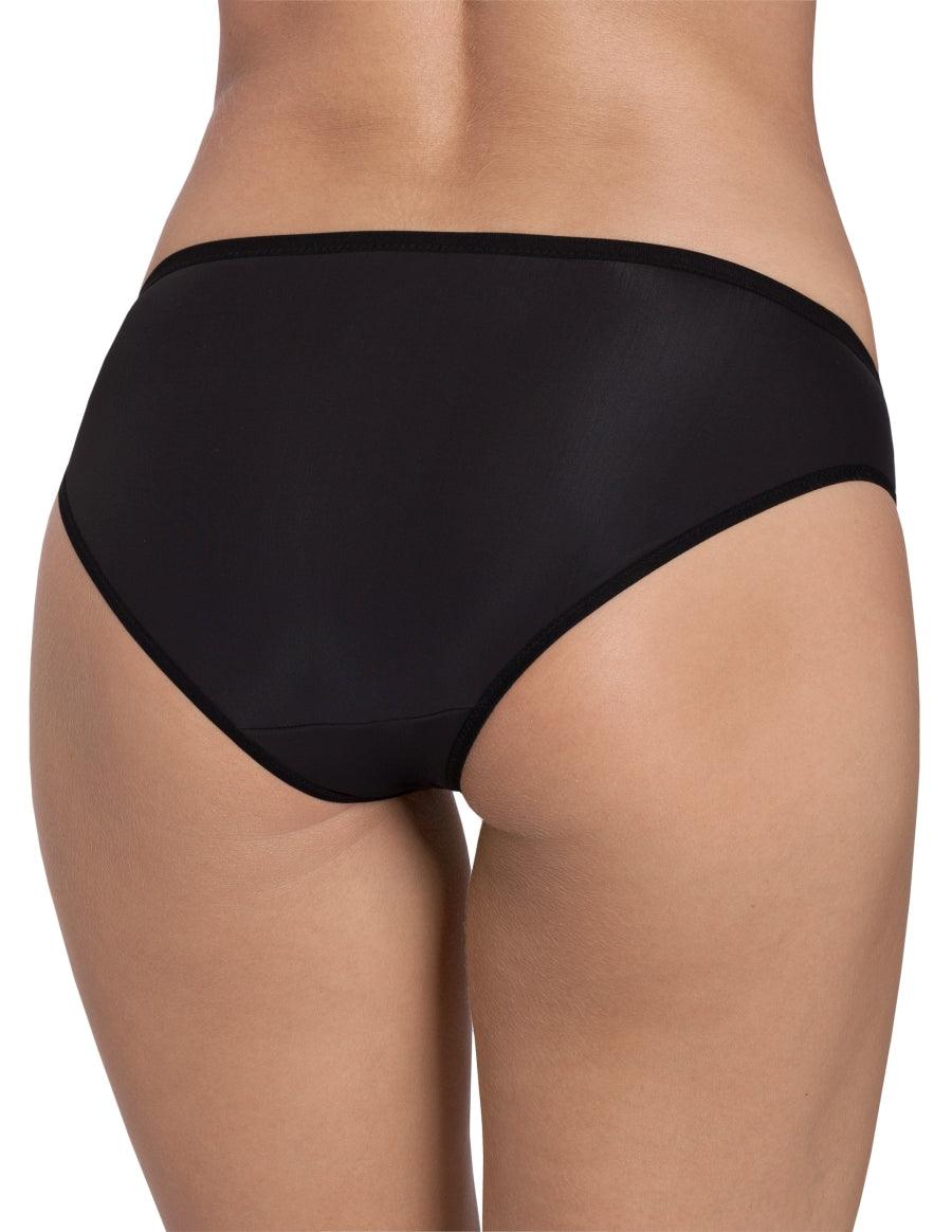 Sloggi Donna Slip Wow Confort Tai S90 - Passarelli Biancheria