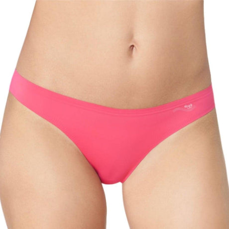 Sloggi Donna Zero One Tanga 10186002 S90 - Passarelli Biancheria