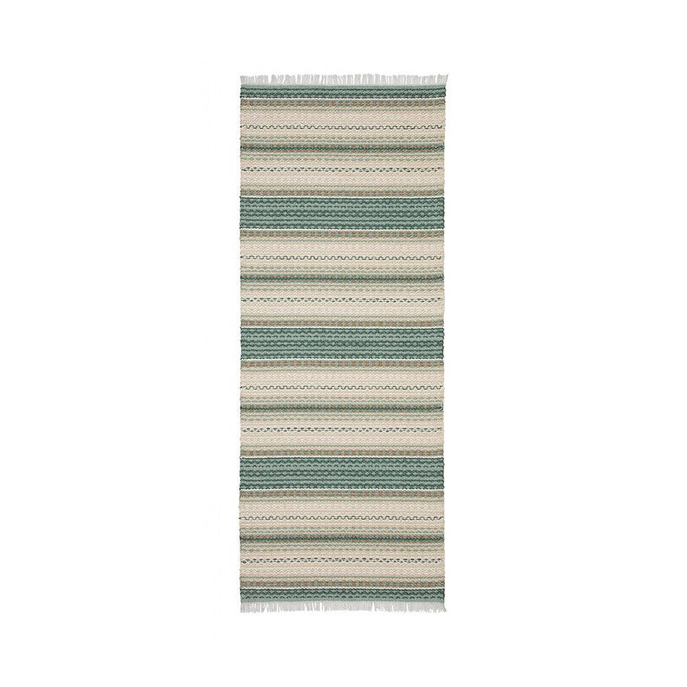 Swedy Tappeto Malva - Varie Dimensioni - Passarelli Biancheria