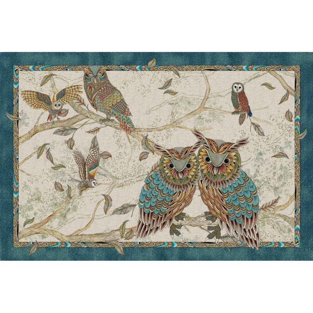 Tessitura Toscana Telerie Tappeti Anti Scivolo TipTapp - Varie Dimensioni - Passarelli Biancheria