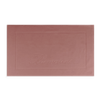 Blumarine Tappeto Bagno Benessere 102310031 60x100cm. S70 - Passarelli Biancheria