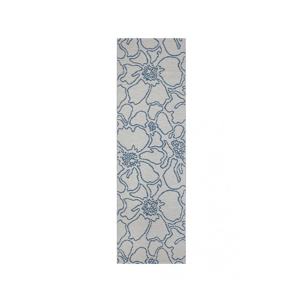 Swedy Tappeto Flou - Varie Dimensioni - Passarelli Biancheria