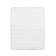 Mirabello Carrara Telo Bagno Luxury S42 - Passarelli Biancheria