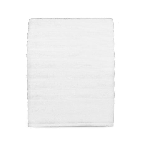 Mirabello Carrara Telo Bagno Luxury S42 - Passarelli Biancheria