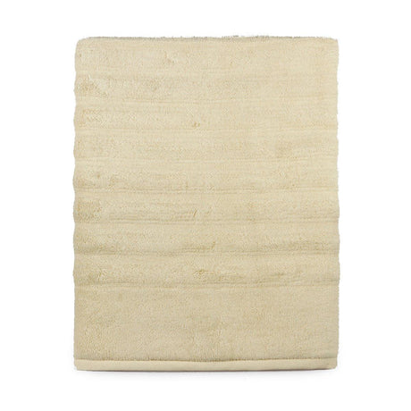 Mirabello Carrara Telo Bagno Luxury S42 - Passarelli Biancheria