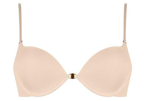 Triumph Reggiseno Body Make-up Essent Whufm S30 - Passarelli Biancheria