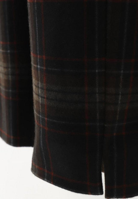 Oroblu Leggings Comfort Tartan Pants VOBT66706 S51 - Passarelli Biancheria