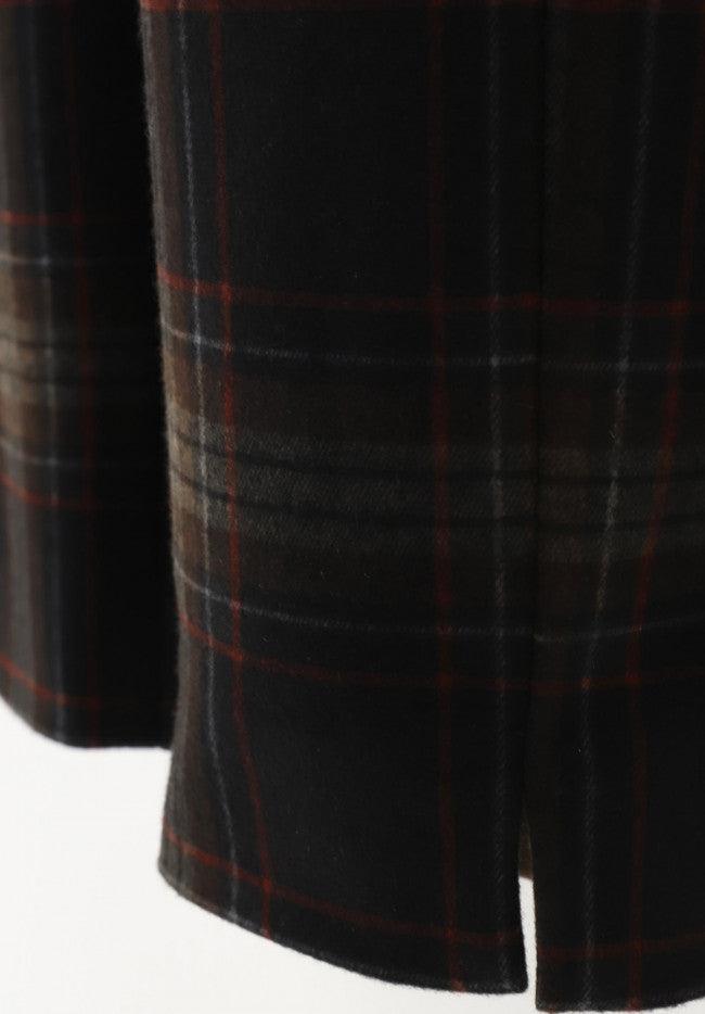 Oroblu Leggings Comfort Tartan Pants VOBT66706 S51 - Passarelli Biancheria