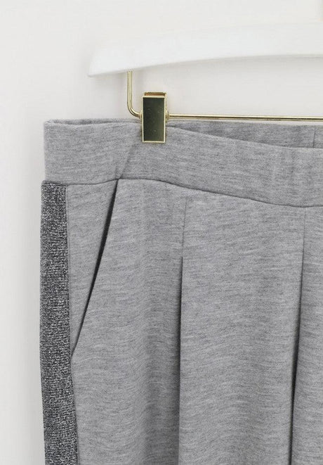 Oroblu Leggings Comfort Jogger VOBT66713 S60 - Passarelli Biancheria