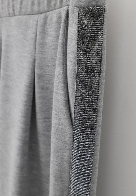 Oroblu Leggings Comfort Jogger VOBT66713 S60 - Passarelli Biancheria