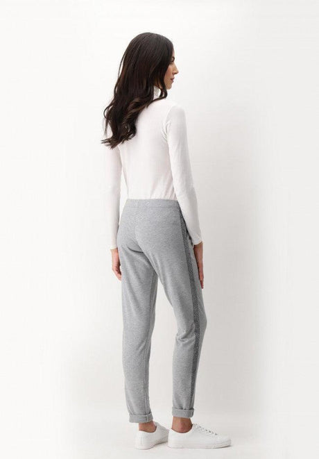 Oroblu Leggings Comfort Jogger VOBT66713 S60 - Passarelli Biancheria