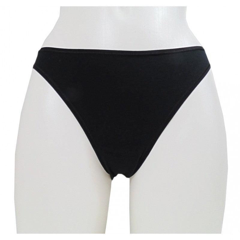 Ragno Pocket Slip da Donna 07455N S56 - Passarelli Biancheria