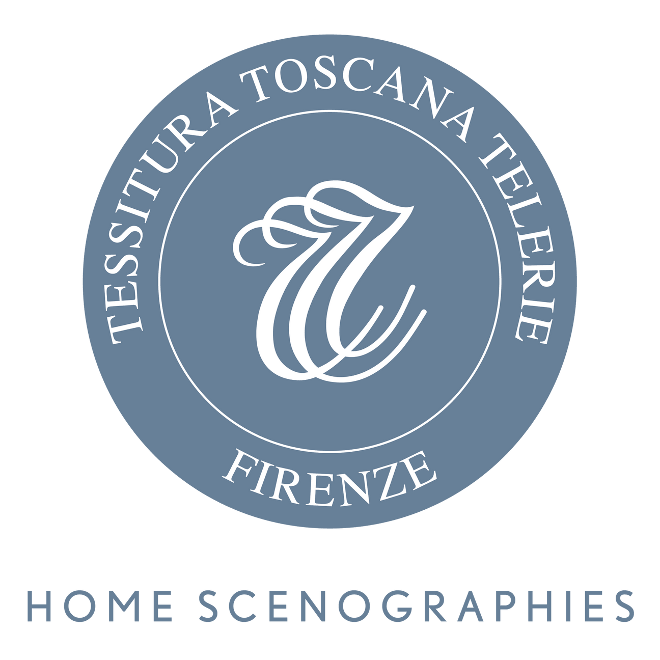 Tessitura Toscana Telerie