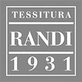 Tessitura Randi