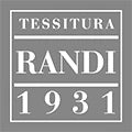 Tessitura Randi