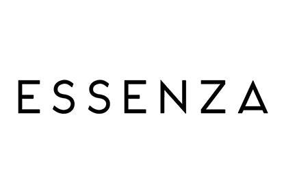 Essenza - Passarelli Biancheria