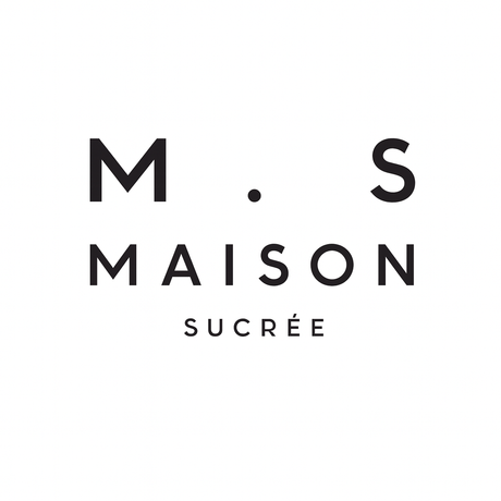 Maison Sucrèe