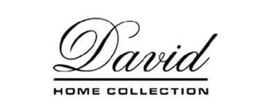 David Home Collection - Passarelli Biancheria