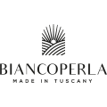Biancoperla