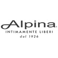 Alpina