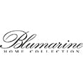 Blumarine Home