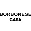 Borbonese Casa