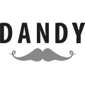 Dandy