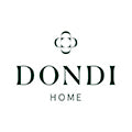 Dondi Home