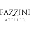 Fazzini Atelier