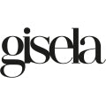Gisela
