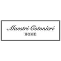 Maestri Cotonieri
