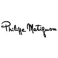 Philippe Matignon