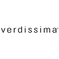 Verdissima