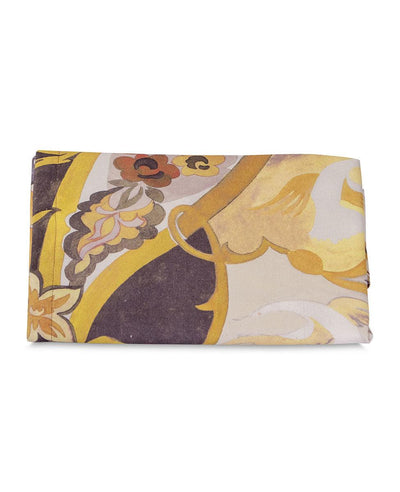 Svad Dondi Runner Persia 50x150 D18 - Passarelli Biancheria