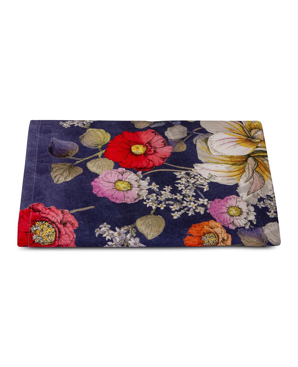 Svad Dondi Runner 50x150 Fiorile D18 - Passarelli Biancheria