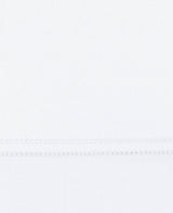 Blumarine Completo Lenzuola Matrimoniale Lea 101060901 2511S230