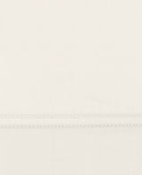 Blumarine Completo Lenzuola Matrimoniale Lea 101060901 2511S230